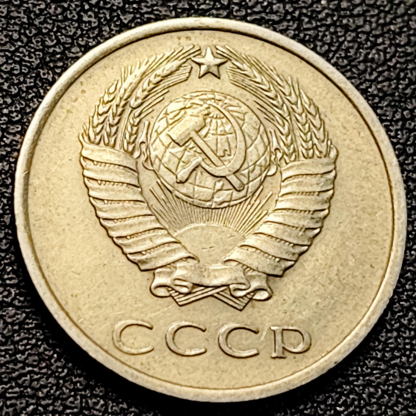 泉币菌-第229场-拍品多 请提前出价