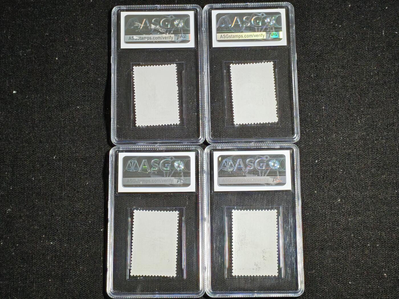 刘世昌艺术品销售中心～虎踞龙蟠*金杨在线联拍群第521期