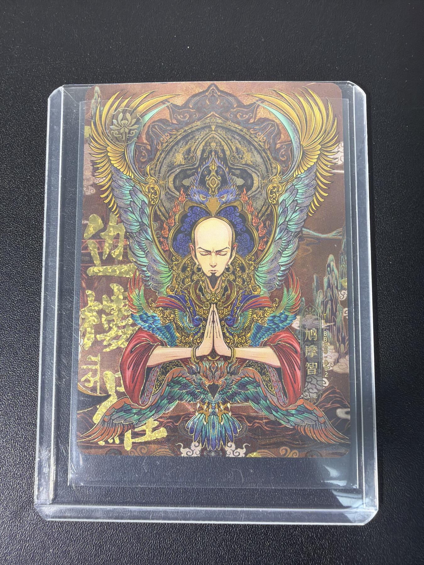 NO.31 好又多金牌大场，期期夯爆，每周必拍！要啥有啥，一站式配齐，方便凑单！（周6晚9点截拍，卖家送拍0抽成！）