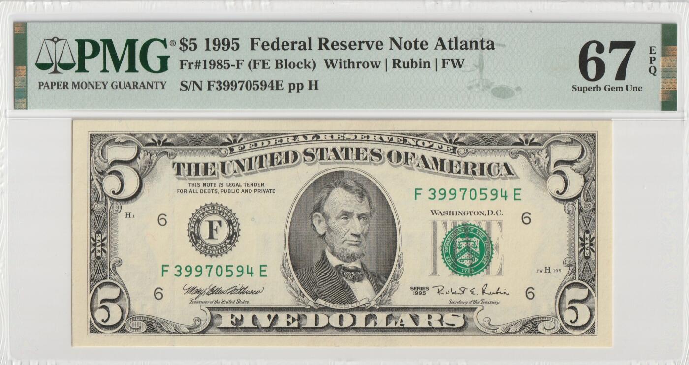 PThappally收藏第57次拍卖，英联邦地区硬币纸币