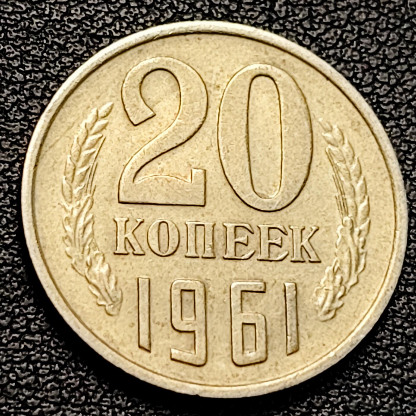 泉币菌-第229场-拍品多 请提前出价