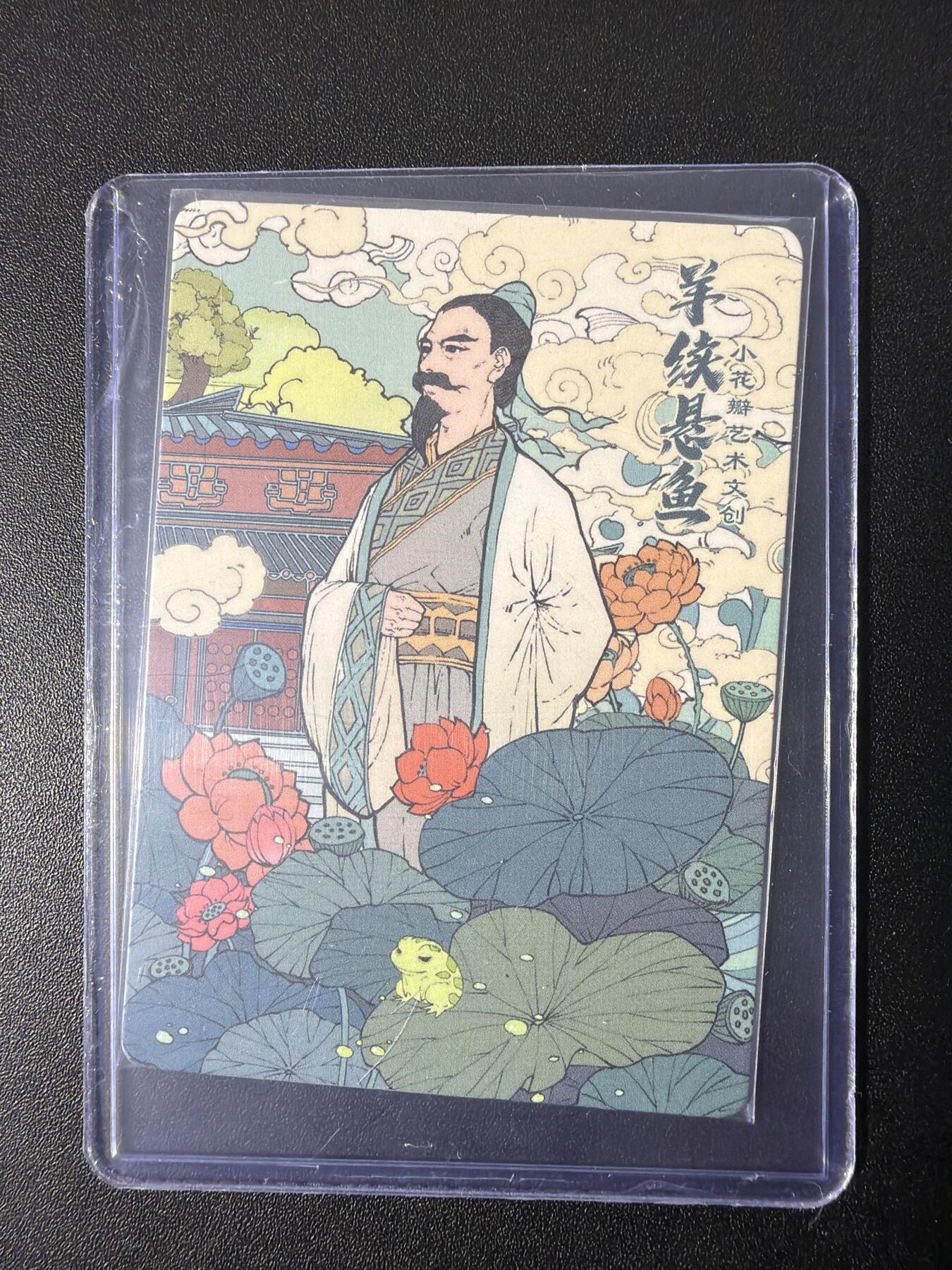 NO.31 好又多金牌大场，期期夯爆，每周必拍！要啥有啥，一站式配齐，方便凑单！（周6晚9点截拍，卖家送拍0抽成！）