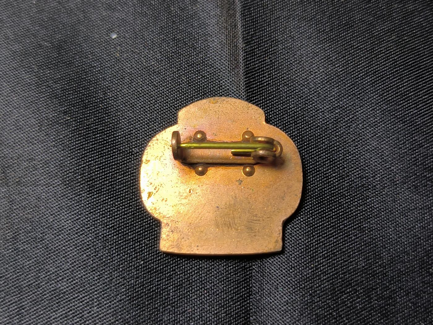 云宸嘉赏-勋臻佳藏四月精品大拍场次