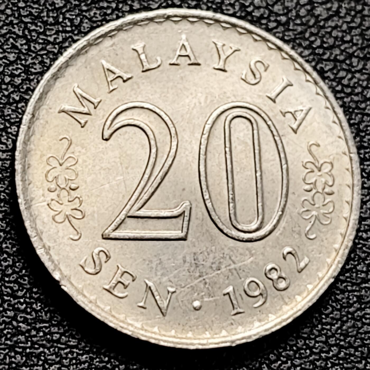 泉币菌-第229场-拍品多 请提前出价