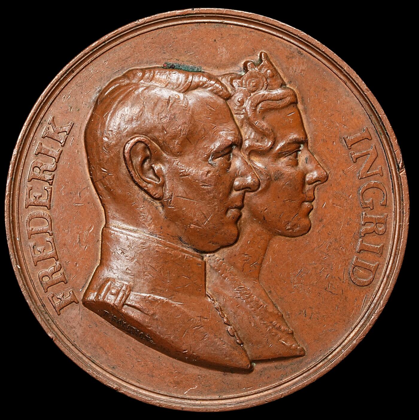 修遠堂世界钱币第112期