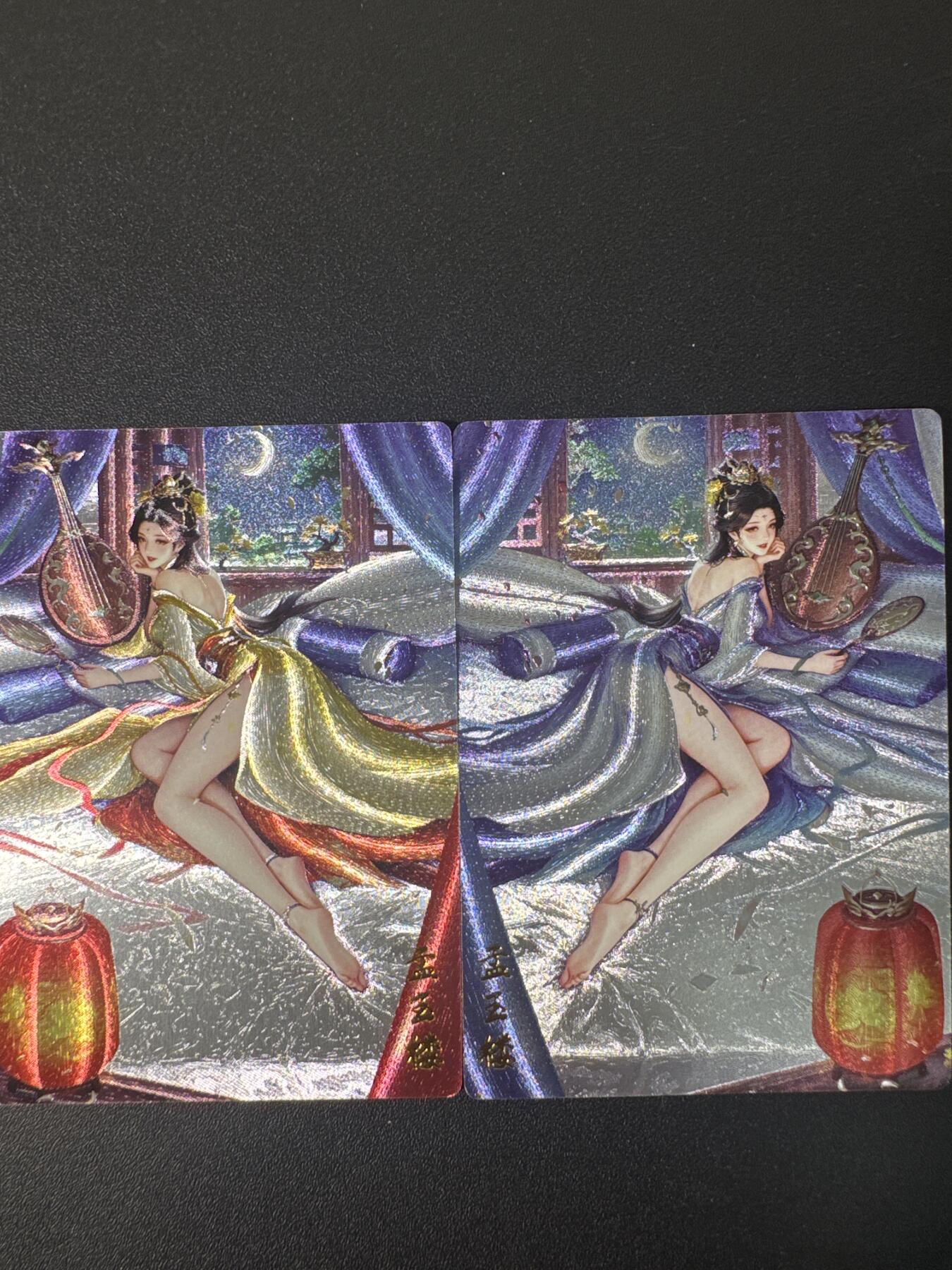 NO.31 好又多金牌大场，期期夯爆，每周必拍！要啥有啥，一站式配齐，方便凑单！（周6晚9点截拍，卖家送拍0抽成！）