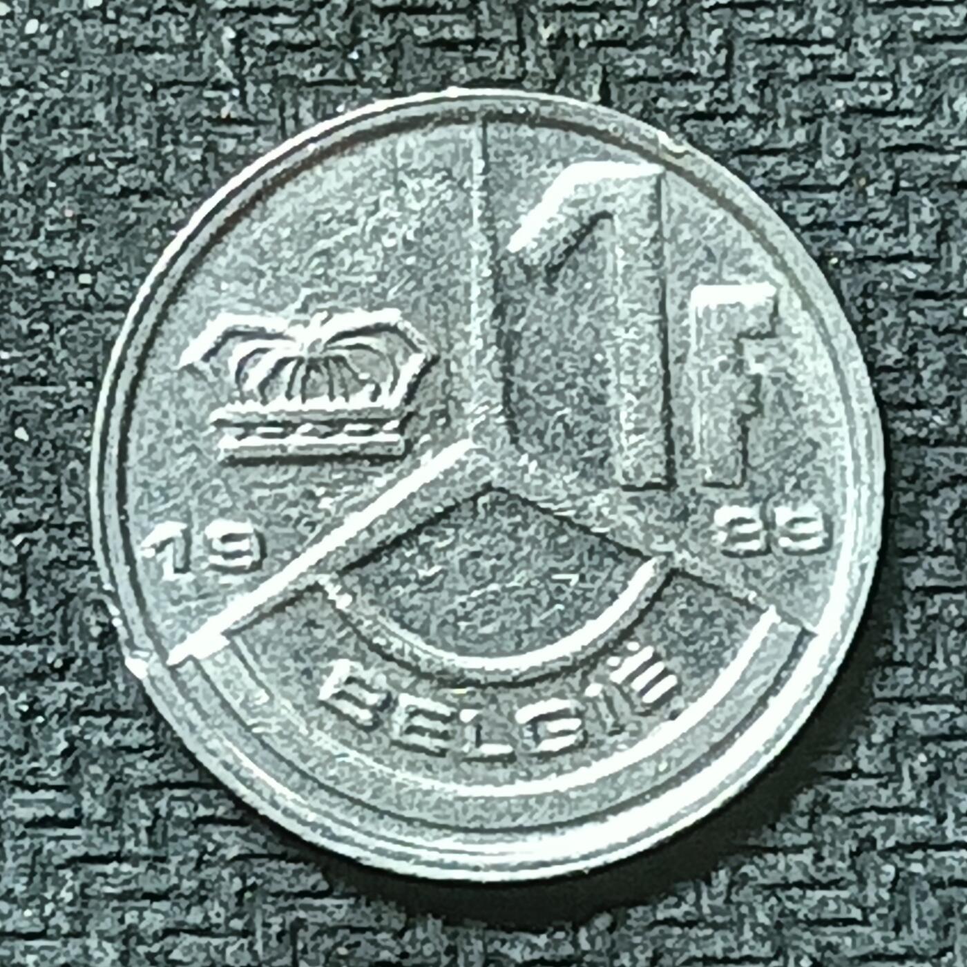 逸泉钱币2026第十九场世界钱币纪念币B2310-2754