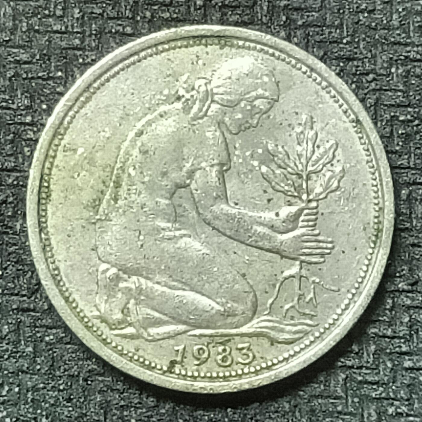 逸泉钱币2026第十九场世界钱币纪念币B2310-2754