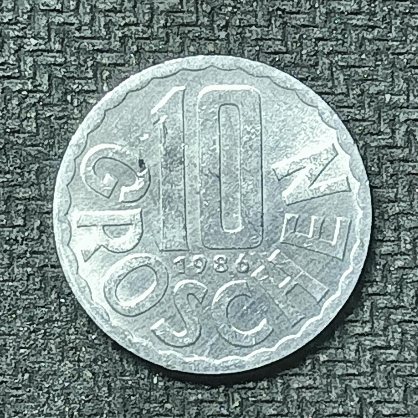 逸泉钱币2026第十九场世界钱币纪念币B2310-2754