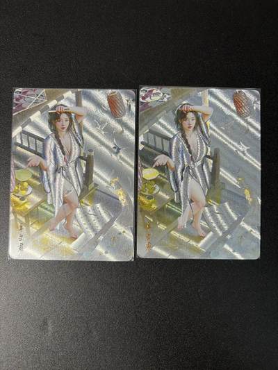 NO.31 好又多金牌大场，期期夯爆，每周必拍！要啥有啥，一站式配齐，方便凑单！（周6晚9点截拍，卖家送拍0抽成！） 焱卡 刷子 人间传 卓文君 折光 双服饰一对