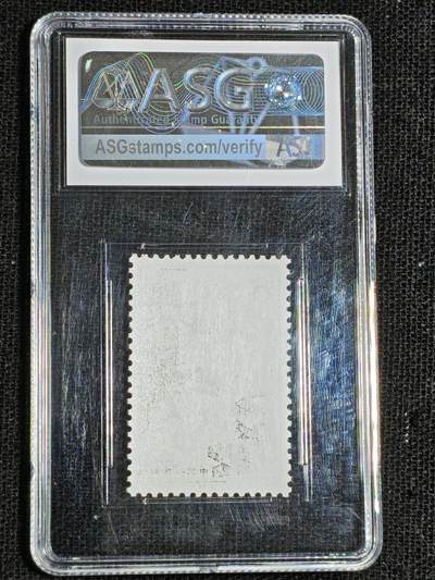 刘世昌艺术品销售中心～虎踞龙蟠*金杨在线联拍群第521期 1972年N49-52《红旗渠》 编号邮票（ASG XF90 串号：1045140-066等）一套4枚。