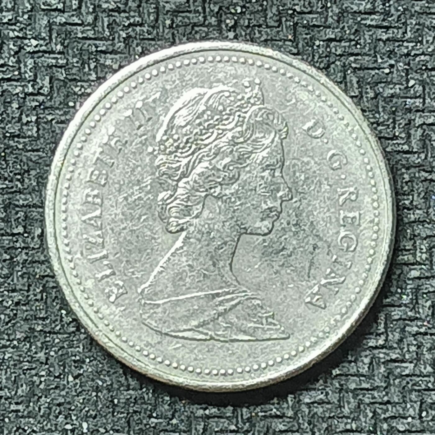 逸泉钱币2026第十九场世界钱币纪念币B2310-2754