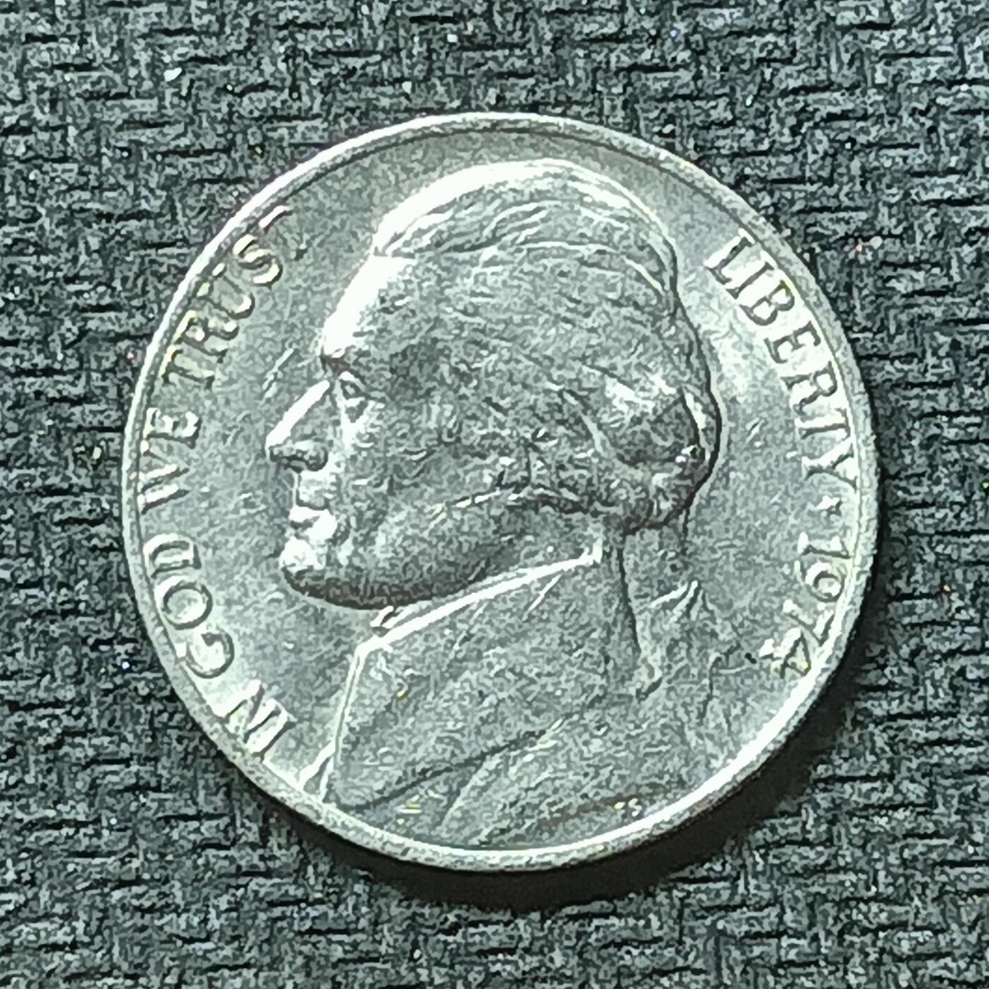 逸泉钱币2026第十九场世界钱币纪念币B2310-2754