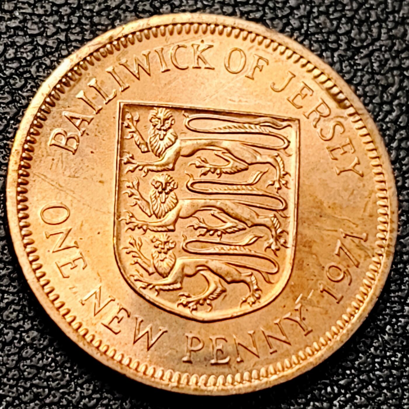 泉币菌-第229场-拍品多 请提前出价