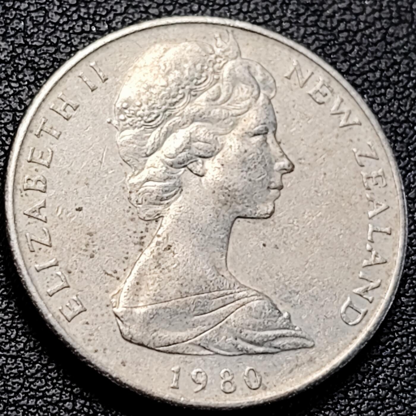 泉币菌-第229场-拍品多 请提前出价