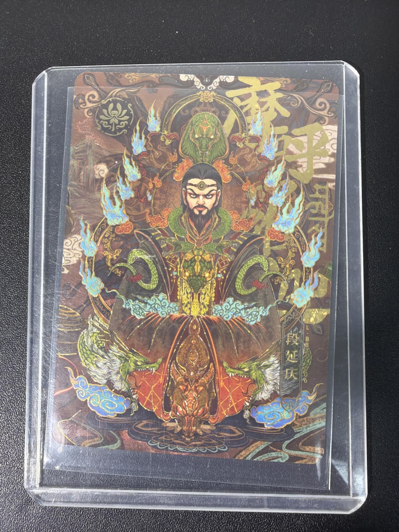 NO.31 好又多金牌大场，期期夯爆，每周必拍！要啥有啥，一站式配齐，方便凑单！（周6晚9点截拍，卖家送拍0抽成！）