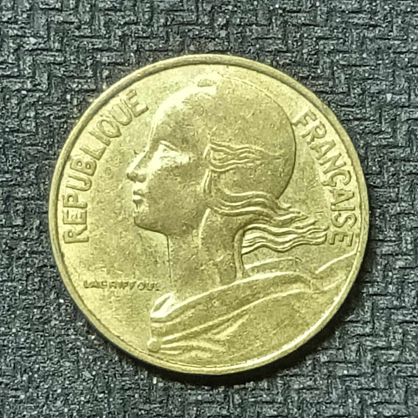 逸泉钱币2026第十九场世界钱币纪念币B2310-2754