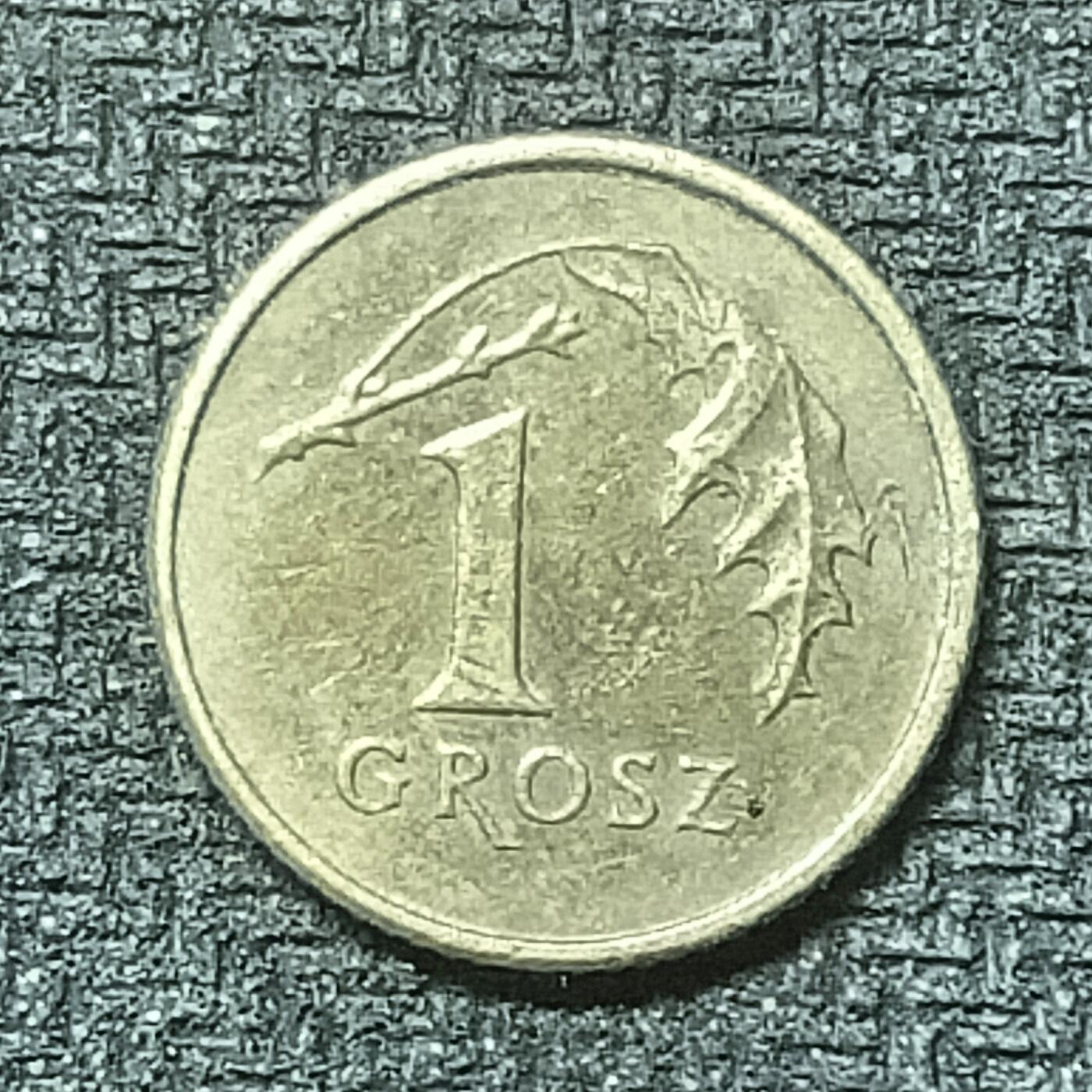 逸泉钱币2026第十九场世界钱币纪念币B2310-2754