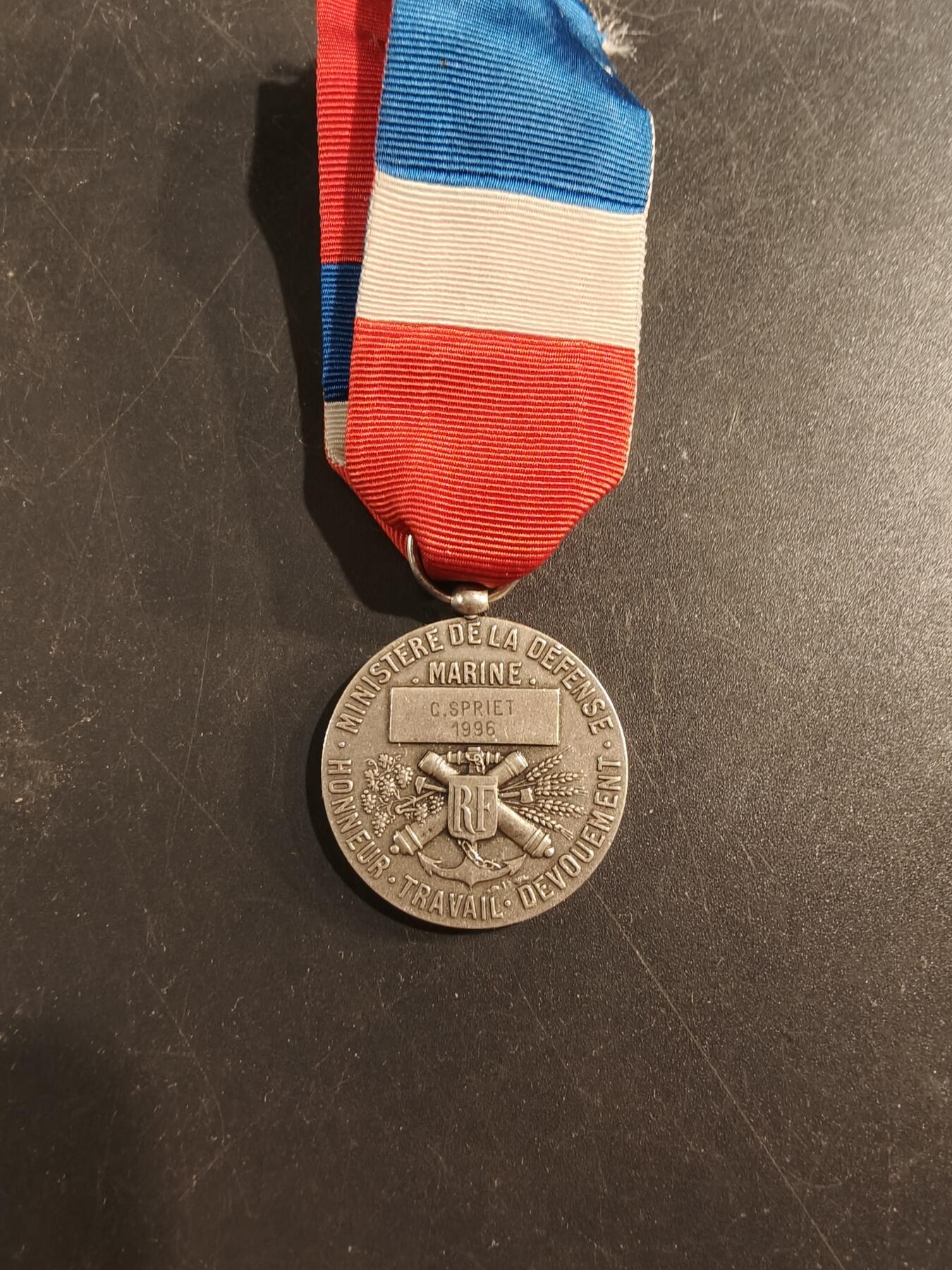 老王徽章第193期