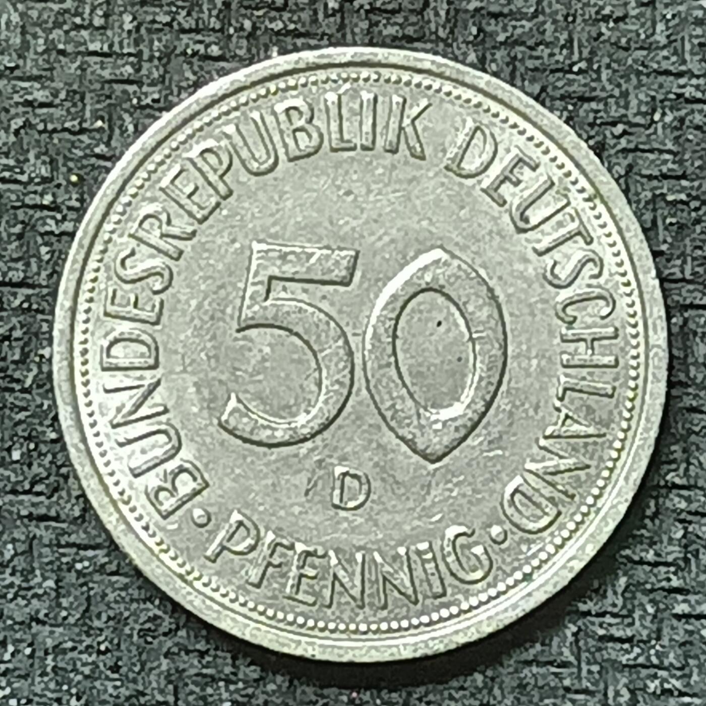 逸泉钱币2026第十九场世界钱币纪念币B2310-2754