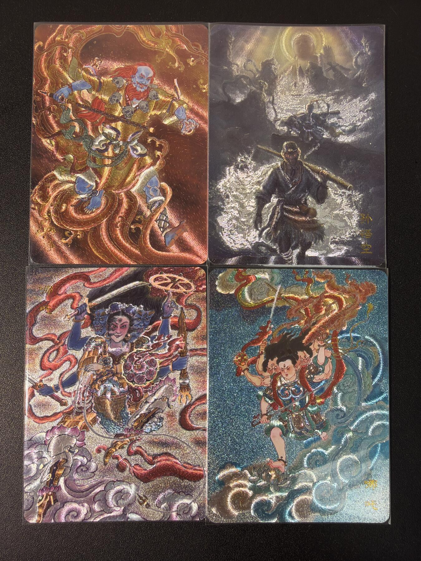 NO.31 好又多金牌大场，期期夯爆，每周必拍！要啥有啥，一站式配齐，方便凑单！（周6晚9点截拍，卖家送拍0抽成！）