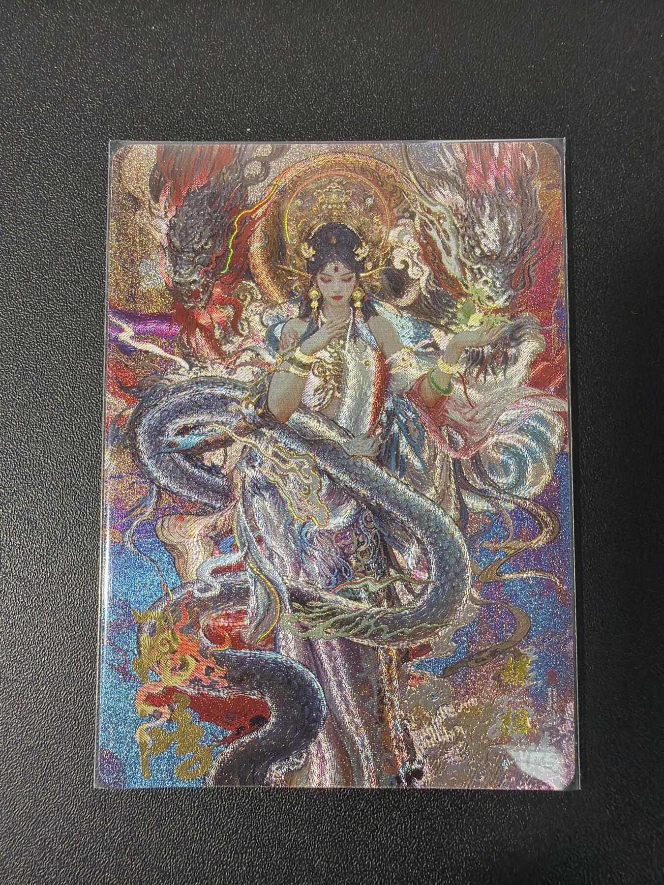 NO.31 好又多金牌大场，期期夯爆，每周必拍！要啥有啥，一站式配齐，方便凑单！（周6晚9点截拍，卖家送拍0抽成！）