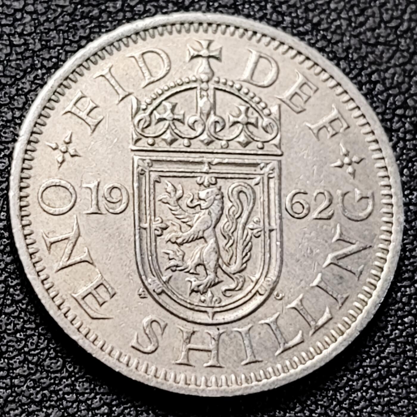 泉币菌-第229场-拍品多 请提前出价