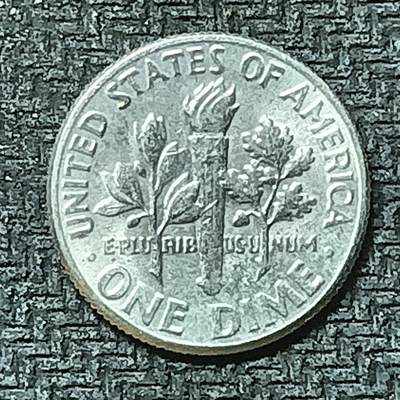 逸泉钱币2026第十九场世界钱币纪念币B2310-2754 2555美国1975年10美分