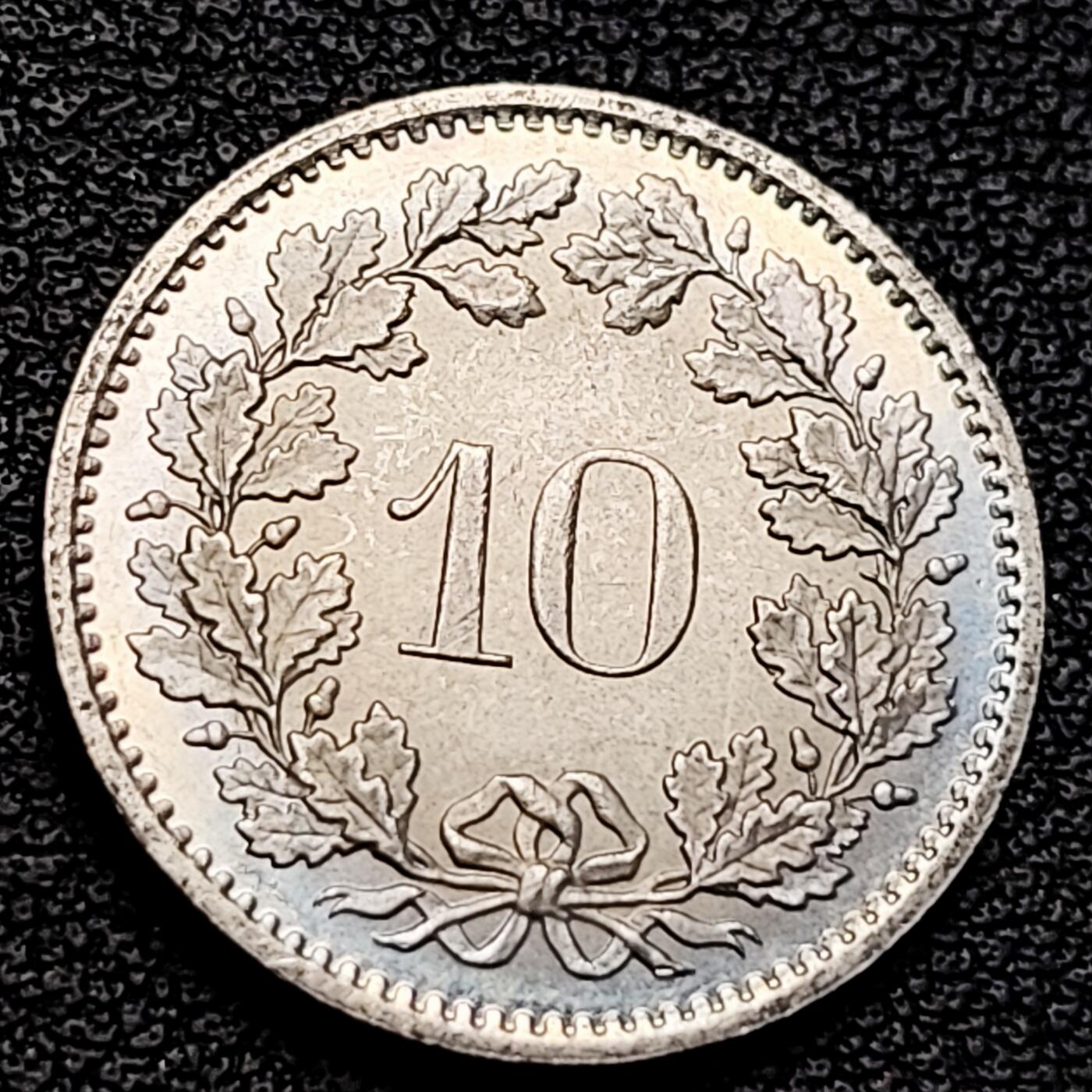 泉币菌-第229场-拍品多 请提前出价