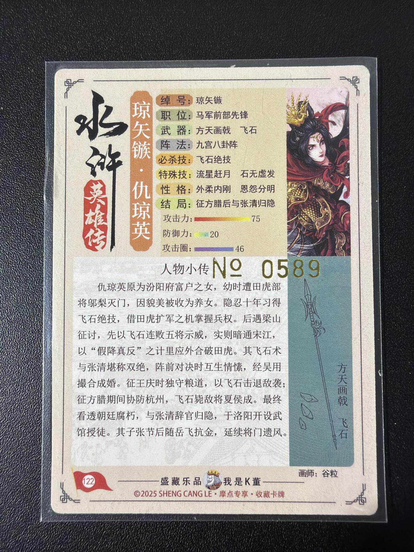 NO.31 好又多金牌大场，期期夯爆，每周必拍！要啥有啥，一站式配齐，方便凑单！（周6晚9点截拍，卖家送拍0抽成！）