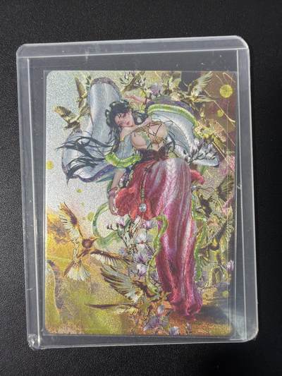 NO.31 好又多金牌大场，期期夯爆，每周必拍！要啥有啥，一站式配齐，方便凑单！（周6晚9点截拍，卖家送拍0抽成！） 焱卡 燎原三国 罐儿 大乔 粗闪一张