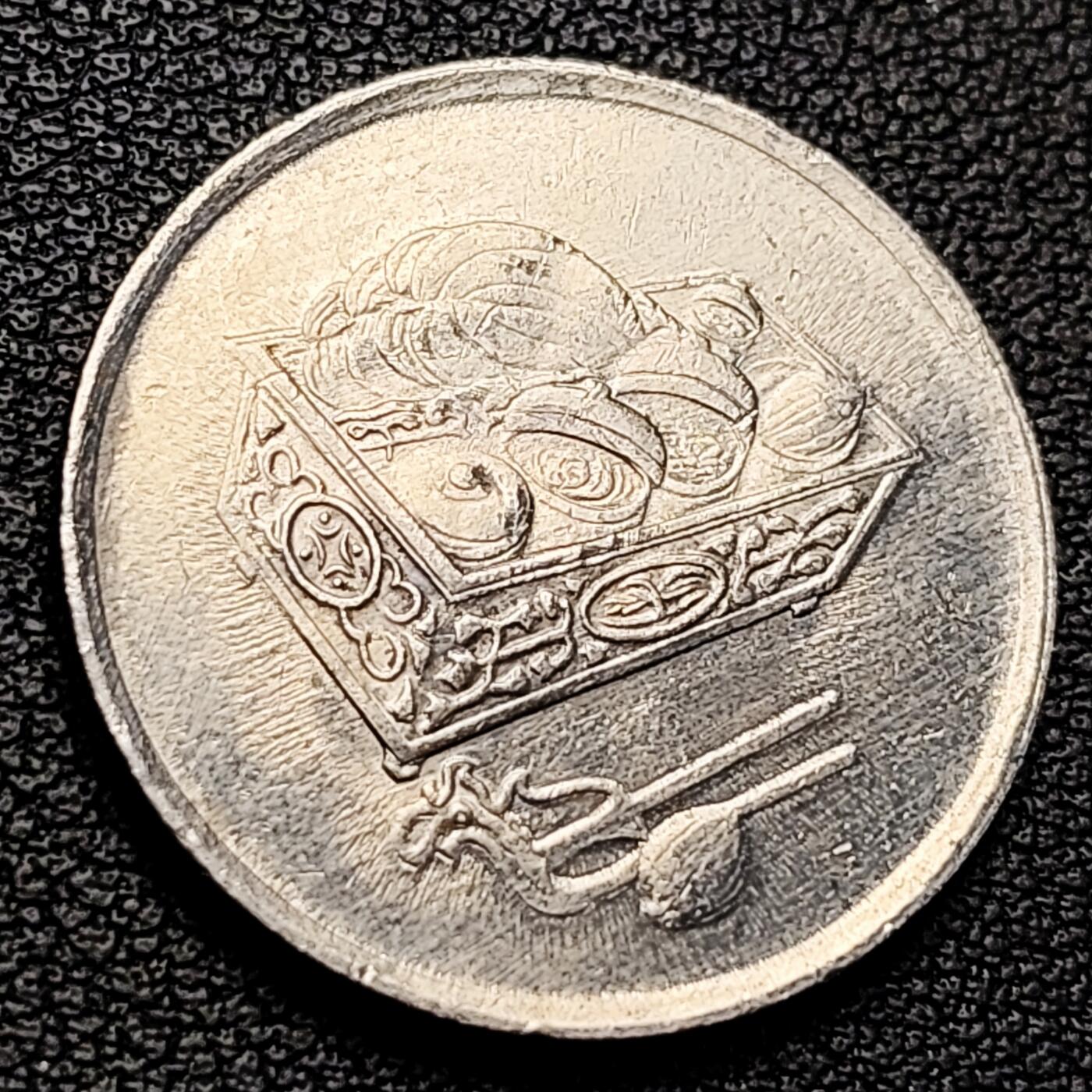 泉币菌-第229场-拍品多 请提前出价