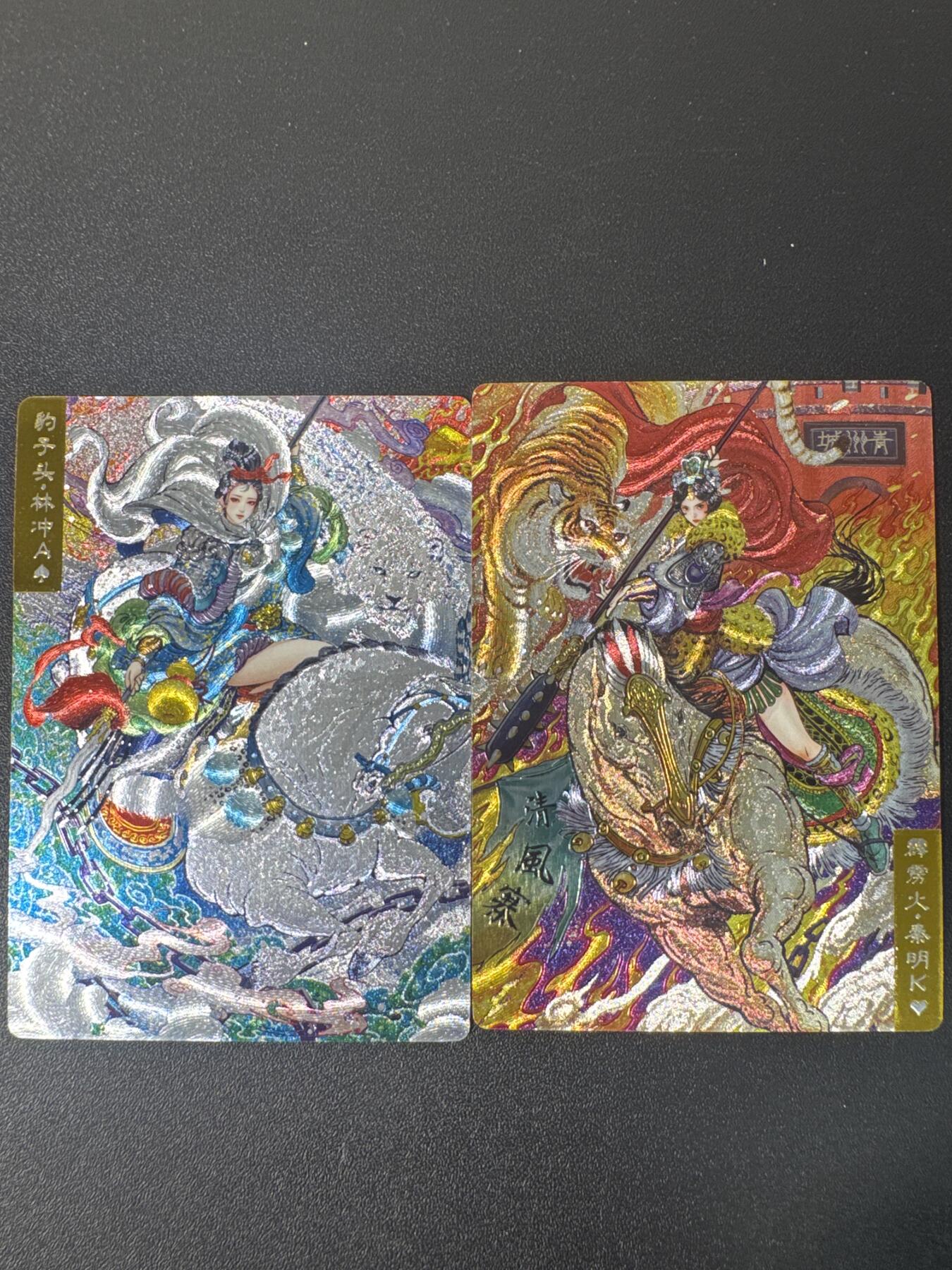 NO.31 好又多金牌大场，期期夯爆，每周必拍！要啥有啥，一站式配齐，方便凑单！（周6晚9点截拍，卖家送拍0抽成！）