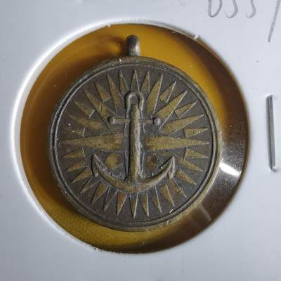 沼泽如烟--第1063场 - 纪念挂章