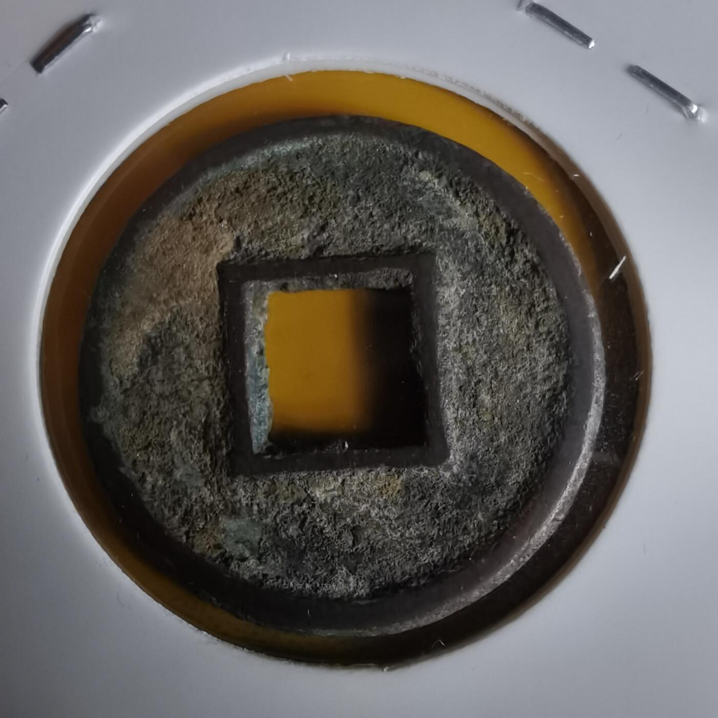 沼泽如烟--第1063场