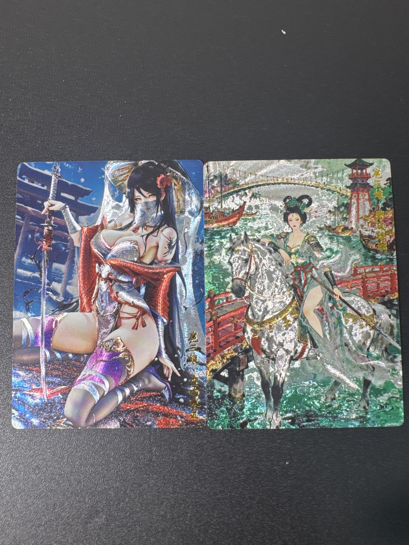 NO.31 好又多金牌大场，期期夯爆，每周必拍！要啥有啥，一站式配齐，方便凑单！（周6晚9点截拍，卖家送拍0抽成！）