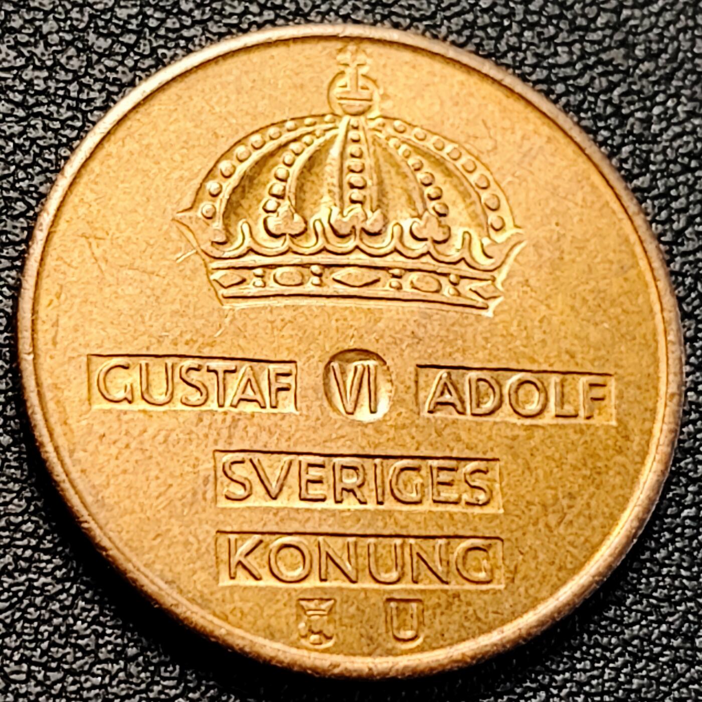 泉币菌-第229场-拍品多 请提前出价