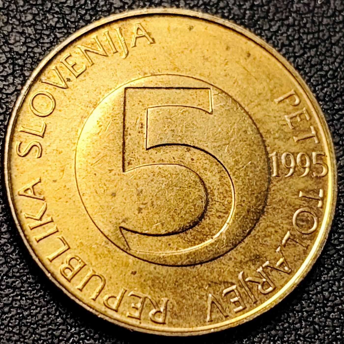 泉币菌-第229场-拍品多 请提前出价