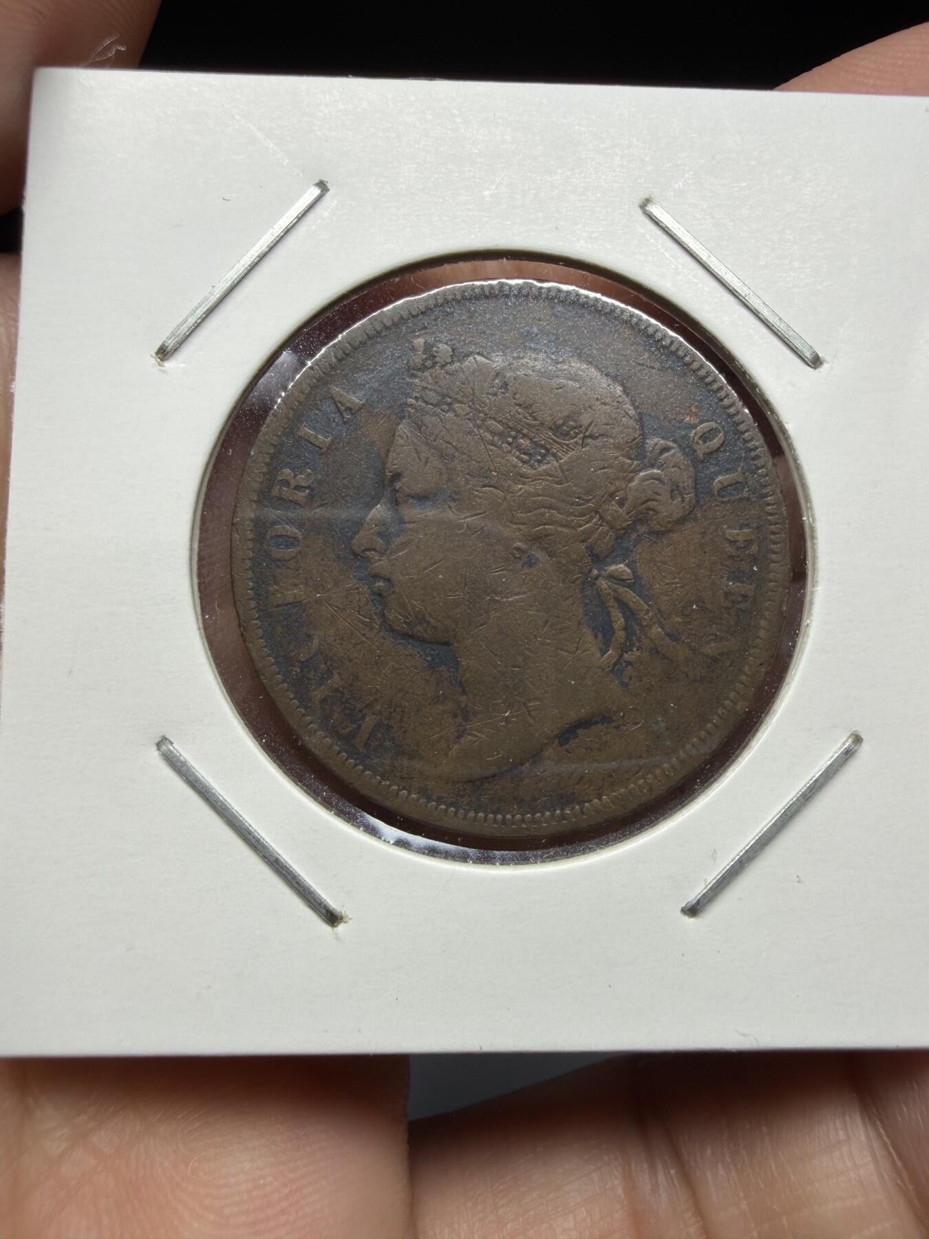 2026年集古藏今外币拍卖第四期-第2场—（总第322拍），可以寄存60天，满160元包邮。