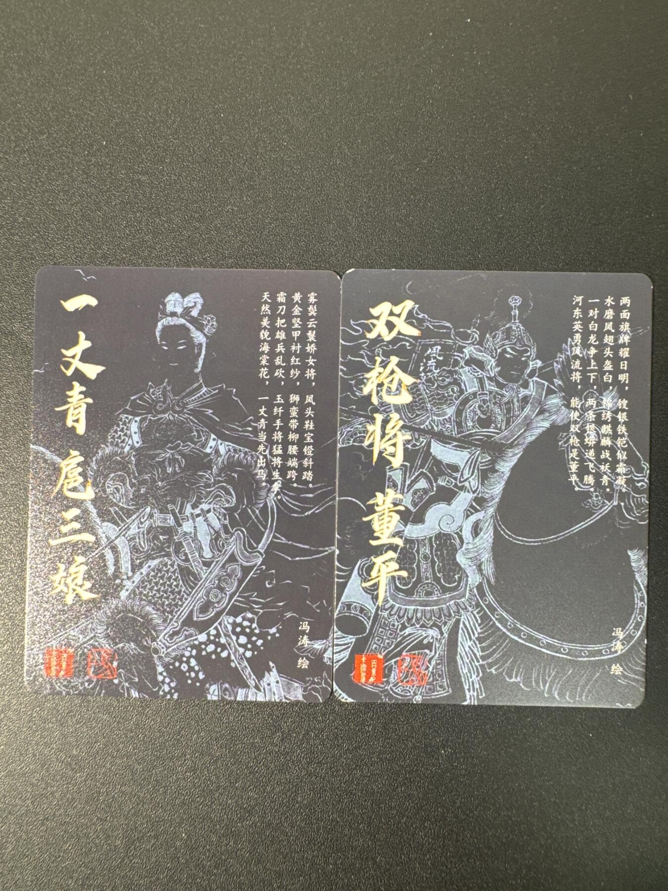 NO.31 好又多金牌大场，期期夯爆，每周必拍！要啥有啥，一站式配齐，方便凑单！（周6晚9点截拍，卖家送拍0抽成！）