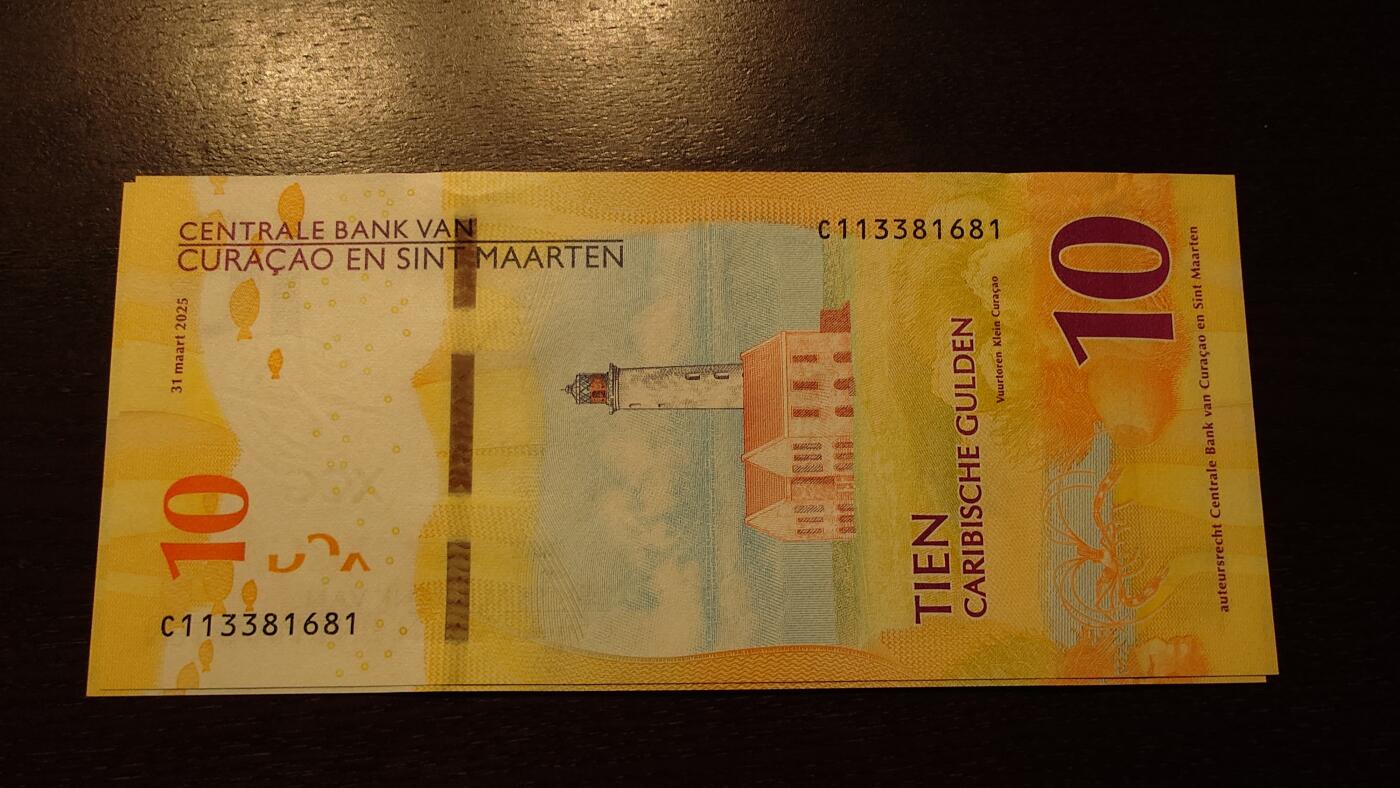 世界钱币～微拍第245期暨2026年第26期  新货卖剩品种部分上架提供选购【有看中的就一开始就出价，别为了晚付几天押金拖到最后，这里没出价的只要群里卖掉了就会撤】 2020年阿尔及利亚2000 纪念钞全新绝品无47尾号515