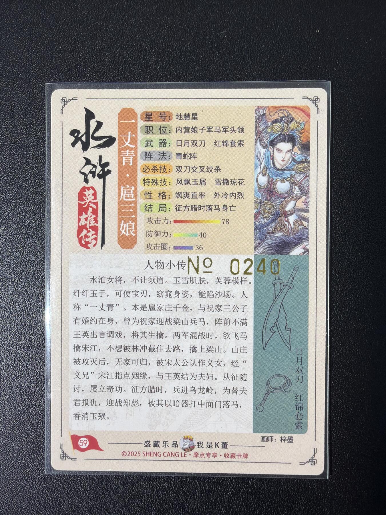 NO.31 好又多金牌大场，期期夯爆，每周必拍！要啥有啥，一站式配齐，方便凑单！（周6晚9点截拍，卖家送拍0抽成！）