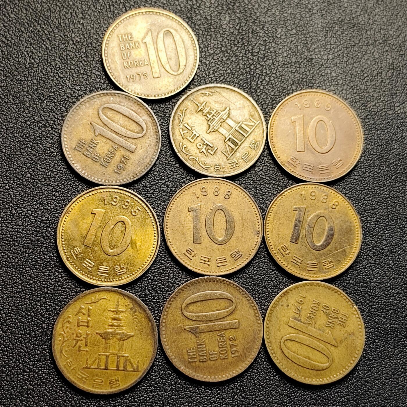 泉币菌-第229场-拍品多 请提前出价