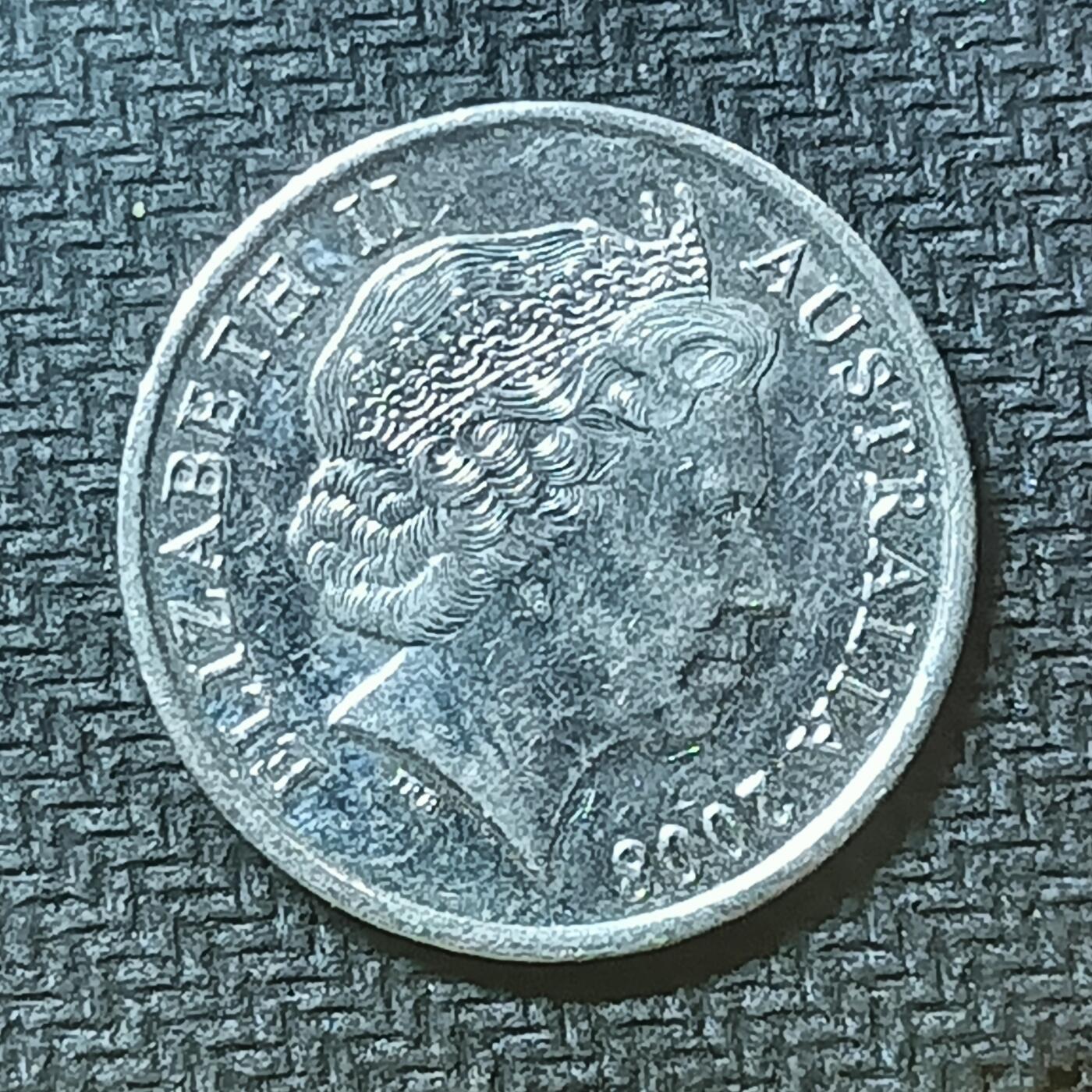 逸泉钱币2026第十九场世界钱币纪念币B2310-2754