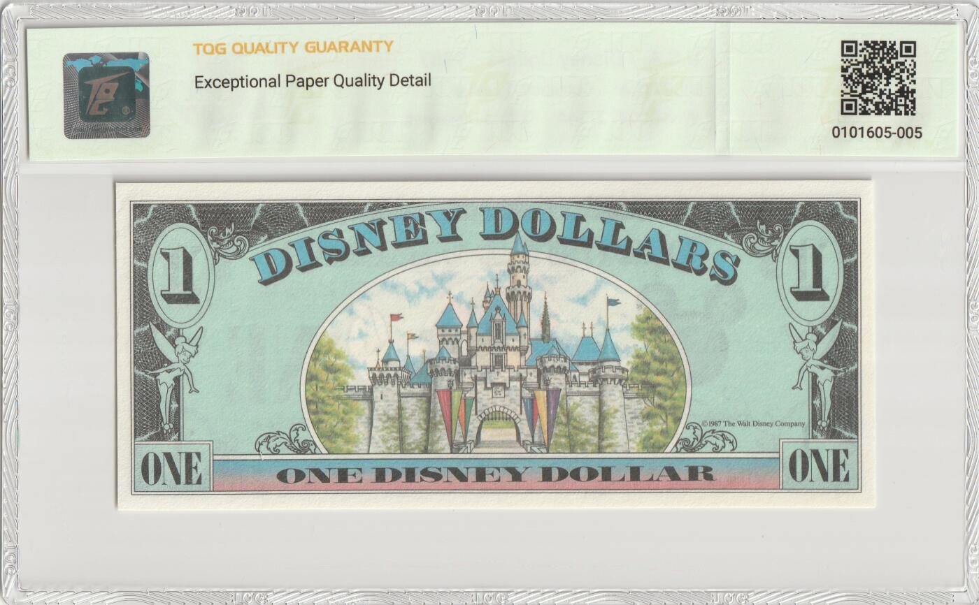 PThappally收藏第57次拍卖，英联邦地区硬币纸币