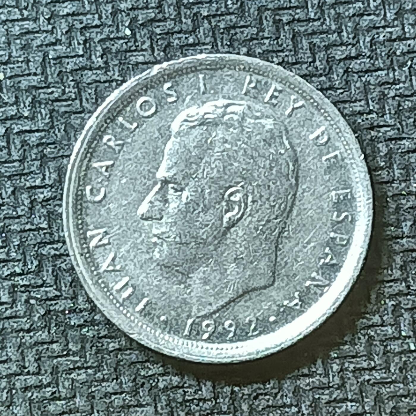 逸泉钱币2026第十九场世界钱币纪念币B2310-2754