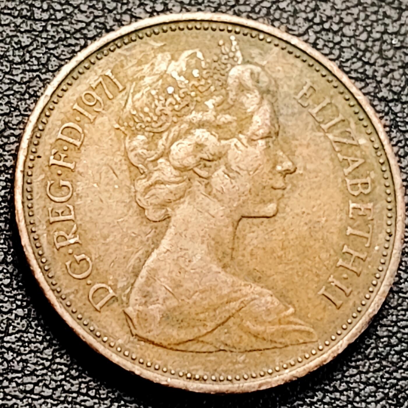 泉币菌-第229场-拍品多 请提前出价