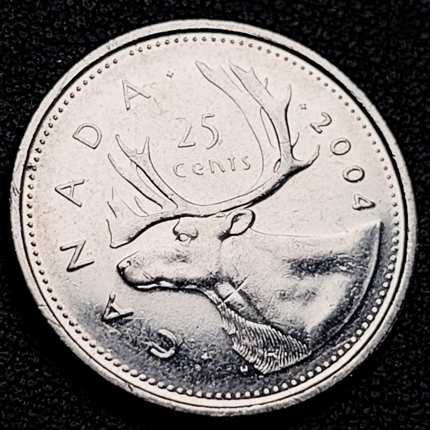 泉币菌-第229场-拍品多 请提前出价