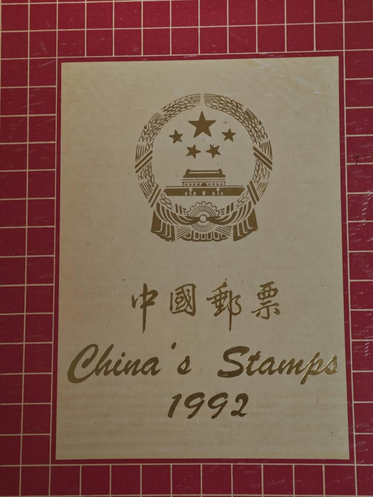 【淘币小摊】实时拍第八百九十四拍   散币印度邦铜币小银币场    每周一统一发货