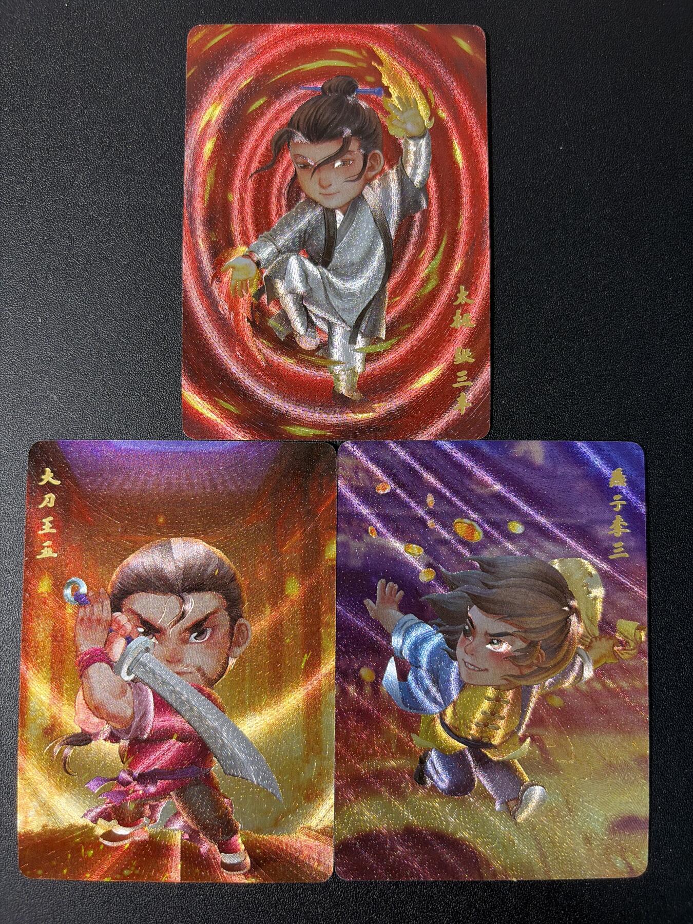 NO.31 好又多金牌大场，期期夯爆，每周必拍！要啥有啥，一站式配齐，方便凑单！（周6晚9点截拍，卖家送拍0抽成！）